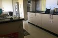Property photo of 140 Pound Road Hampton Park VIC 3976