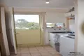 Property photo of 94-96 Astro Avenue Golden Beach VIC 3851