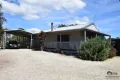 Property photo of 94-96 Astro Avenue Golden Beach VIC 3851