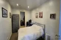 Property photo of 94-96 Astro Avenue Golden Beach VIC 3851