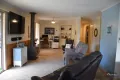 Property photo of 94-96 Astro Avenue Golden Beach VIC 3851