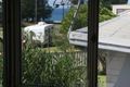 Property photo of 8 Heath Street Minnie Water NSW 2462