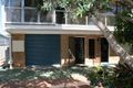 Property photo of 8 Heath Street Minnie Water NSW 2462