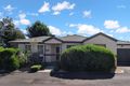 Property photo of 3/100 Molonglo Street Bungendore NSW 2621