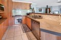 Property photo of 3/100 Molonglo Street Bungendore NSW 2621
