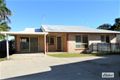 Property photo of 1/30 Hucker Street Mackay QLD 4740