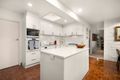 Property photo of 77 Bowen Road Doncaster East VIC 3109