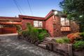 Property photo of 77 Bowen Road Doncaster East VIC 3109