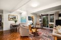 Property photo of 77 Bowen Road Doncaster East VIC 3109