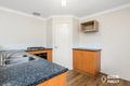 Property photo of 7/7 Barfield Road Hammond Park WA 6164