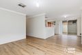 Property photo of 7/7 Barfield Road Hammond Park WA 6164