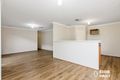 Property photo of 7/7 Barfield Road Hammond Park WA 6164