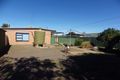 Property photo of 128 Jenkins Avenue Whyalla Norrie SA 5608