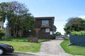 Property photo of 6/31 McGowen Street Port Kembla NSW 2505