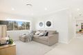 Property photo of 12 Eastwood Avenue Hamlyn Terrace NSW 2259
