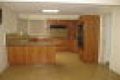 Property photo of 2 Damte Place St Albans VIC 3021