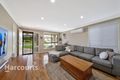 Property photo of 49 Montgomery Circuit Narellan Vale NSW 2567
