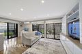 Property photo of 49 Montgomery Circuit Narellan Vale NSW 2567