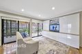 Property photo of 49 Montgomery Circuit Narellan Vale NSW 2567