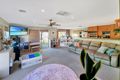 Property photo of 3/100 Molonglo Street Bungendore NSW 2621