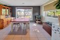 Property photo of 3/100 Molonglo Street Bungendore NSW 2621