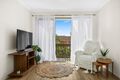 Property photo of 7/20-20A Victoria Avenue Penshurst NSW 2222