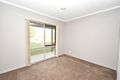 Property photo of 45 Franks Road Chiltern Valley VIC 3683
