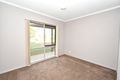 Property photo of 45 Franks Road Chiltern Valley VIC 3683