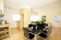 Property photo of 20 Charles Street Richmond VIC 3121