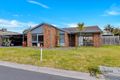 Property photo of 8 Berridale Court Hampton Park VIC 3976