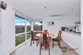 Property photo of 8 Berridale Court Hampton Park VIC 3976