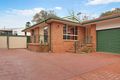Property photo of 15A Elden Street Toukley NSW 2263