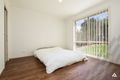 Property photo of 9 Springwater Drive Drouin VIC 3818