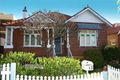 Property photo of 6 Arkland Street Cammeray NSW 2062