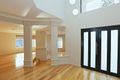 Property photo of 15 Cumberland Drive Hillarys WA 6025