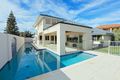 Property photo of 15 Cumberland Drive Hillarys WA 6025