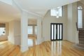 Property photo of 15 Cumberland Drive Hillarys WA 6025