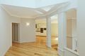 Property photo of 15 Cumberland Drive Hillarys WA 6025