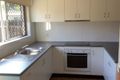 Property photo of 1/11 Rigg Street Woree QLD 4868