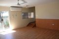 Property photo of 1/11 Rigg Street Woree QLD 4868