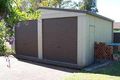 Property photo of 10 O'Donnell Crescent Metford NSW 2323