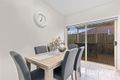 Property photo of 5/9 Maroondah Highway Lilydale VIC 3140