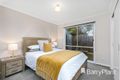 Property photo of 5/9 Maroondah Highway Lilydale VIC 3140