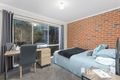 Property photo of 5/9 Maroondah Highway Lilydale VIC 3140