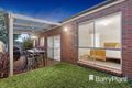 Property photo of 5/9 Maroondah Highway Lilydale VIC 3140