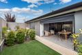 Property photo of 17 Mattner Road Mount Barker SA 5251
