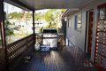Property photo of 29 Kin Kora Drive Kin Kora QLD 4680