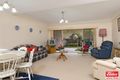Property photo of 3/8-10 Namitjira Place Ballina NSW 2478