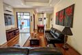Property photo of 1/7 Coral Drive Port Douglas QLD 4877