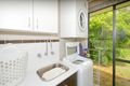 Property photo of 8 Marsupial Bend Broadwater WA 6280
